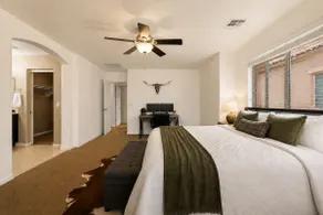 Gilbert 3BR | Garage+Yard | Family & Pet Friendly - Image 2