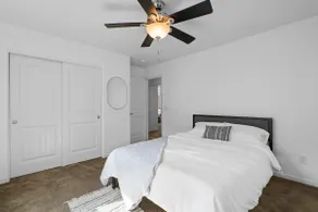 Gilbert 3BR | Garage+Yard | Family & Pet Friendly - Image 4