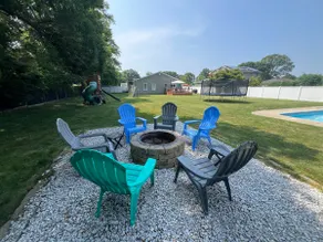 Renovated house with an entertainment backyard - Image 2