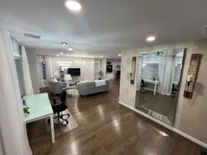 Renovated house with an entertainment backyard - Image 5