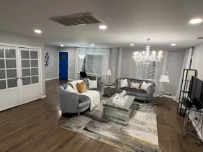 Renovated house with an entertainment backyard - Image 5