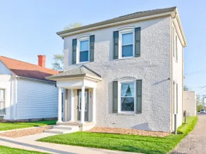 Cozy 1-Bedroom Retreat, New Remodel, Fast Wi-Fi - Image 3