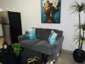 AWESOME PLACe - Image 3