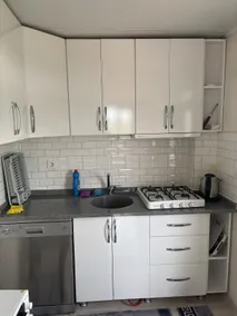 Reis ev hostel 1+1 apartment 2 - Image 3