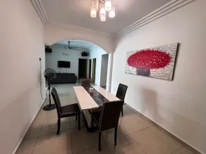 MemoriesHomestay5 ~ BBQ ~ Pool ~ Gamepad ~ 7 rooms 26+ pax! - Image 3