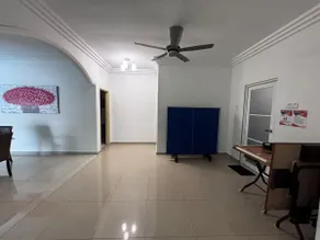 MemoriesHomestay5 ~ BBQ ~ Pool ~ Gamepad ~ 7 rooms 26+ pax! - Image 4