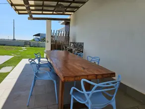 olu' | Hoku the escape you've been waiting for - Image 2