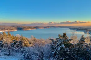 TheBellaVista-IncredibleLakeview - Image 2