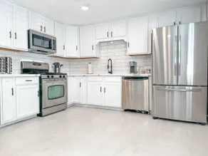 [The Sonoran Sun] Centrally Located w/ Pool - Image 5