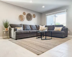 [The Sonoran Sun] Centrally Located w/ Pool - Image 3