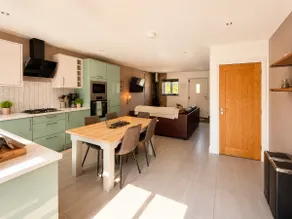 Hawthorn Cottage - Image 2