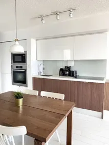 Elegant 1Bedroom near CNTower - Image 3