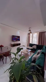 Apartment with air conditioning, 150m from marina. - Image 2