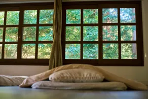 [No charge per person, limited to one group per day] Camping & Cottage so-an morie - Image 5
