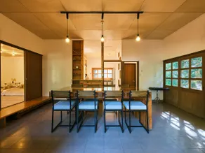 [No charge per person, limited to one group per day] Camping & Cottage so-an morie - Image 2