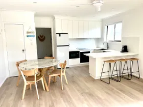 Baywatch Callala Beach - new renovated beachhouse! - Image 5