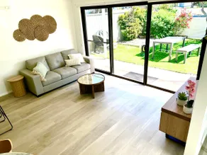 Baywatch Callala Beach - new renovated beachhouse! - Image 2