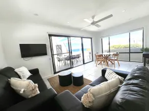 Baywatch Callala Beach - new renovated beachhouse! - Image 3