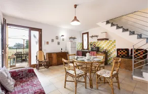 Meravigliosa casa con 2 camere da letto. - Image 3