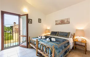 Meravigliosa casa con 2 camere da letto. - Image 5