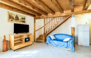 2 Bedroom Cozy Home In Zminj - Image 4