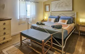 Appartamento con 2 camere da letto a Sorso, dove. - Image 3
