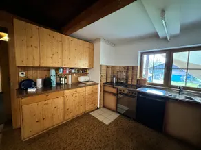 Country Charm Getaway - Image 5