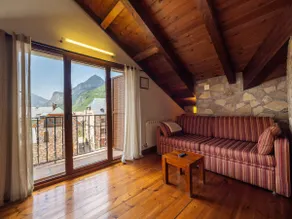 Penthouse Apartment, Villa de Plan - Image 4