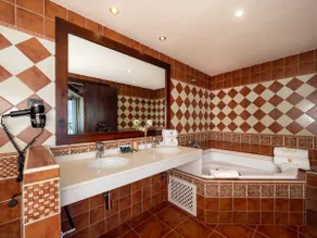 Penthouse Apartment, Villa de Plan - Image 2