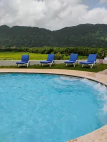 El Paraiso - Image 5
