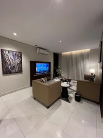 One bedroom apartment, self check-in B-12 - Image 2
