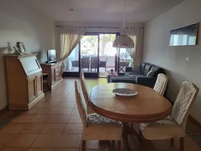 Beautiful apartment with 50 m pool - Image 3