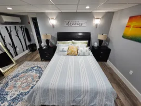 Cheerful 3-Bedroom Ranch near 3-Coastal Towns! - Image 4