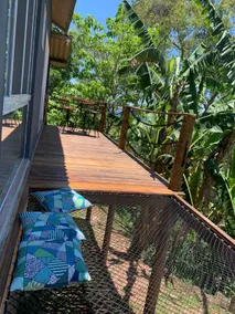 Casa da Colina do Aconchego (Cozy Hill House) - Image 4