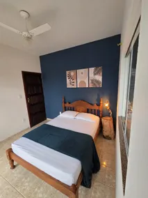 Casa da Colina do Aconchego (Cozy Hill House) - Image 3