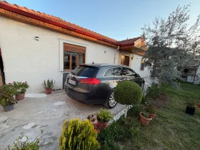 Family home - Image 2