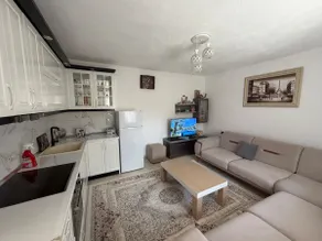 Family home - Image 3