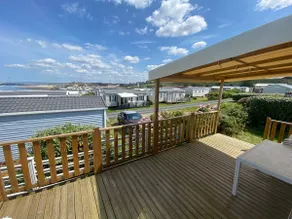 Comfortable sea view Le Portel 6 people - Image 3