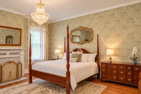 The Manor 1885 Altamont - Image 2
