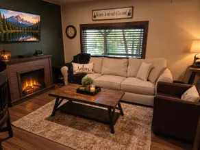 *Toasty Timbers|Midtown-1Mile|Updated|Yard - Image 4