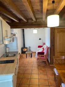 Ibizan-style rural house - Image 5