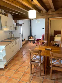 Ibizan-style rural house - Image 4