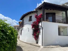 Ibizan-style rural house - Image 2