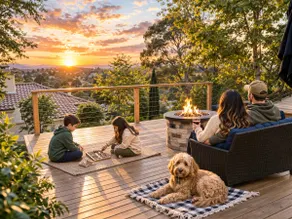 Family Home - Near Legoland & Beach, Dogs Free - Image 3