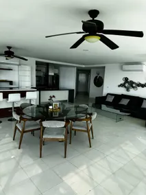 Ocean View Penthouse with private pool. - Image 4