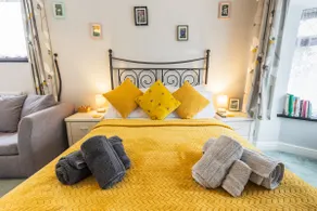 Eden House Retreat - Image 2