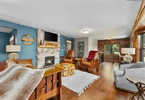 Private Lakeside Retreat, Perfect for families! - Image 5