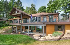 Private Lakeside Retreat, Perfect for families! - Image 3