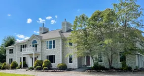Rhinebrook Estate - 8 Bed/8Bath + Pool (Sleeps 20) - Image 3