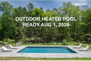Rhinebrook Estate 8 Bed 11 Bath Sleeps 20 - Image 2